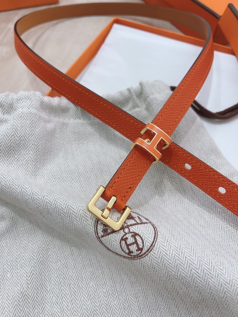 H**me5 belts